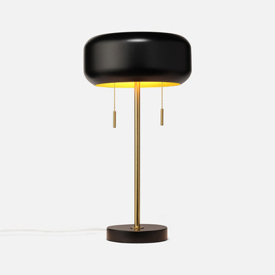Made Goods Makoa Task Lamp