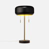 Made Goods Makoa Task Lamp