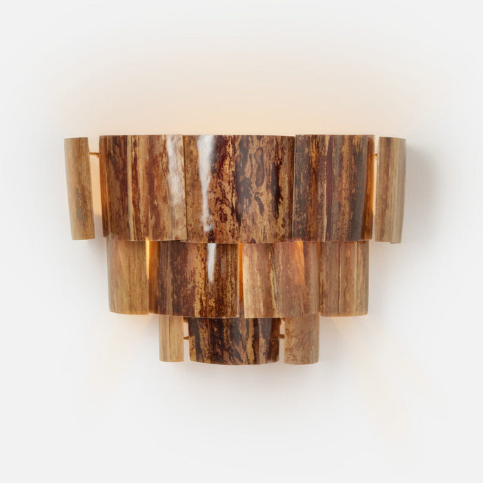 Made Goods Marjorie Wall Sconce