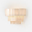 Made Goods Marjorie Wall Sconce