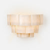 Made Goods Marjorie Wall Sconce