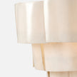 Made Goods Marjorie Wall Sconce