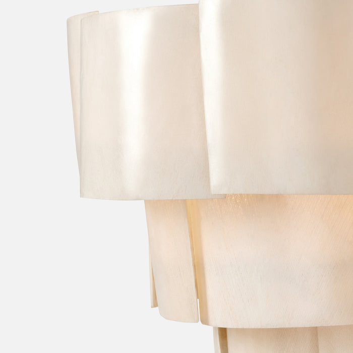 Made Goods Marjorie Wall Sconce