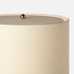 Moira Hourglass Table Lamp