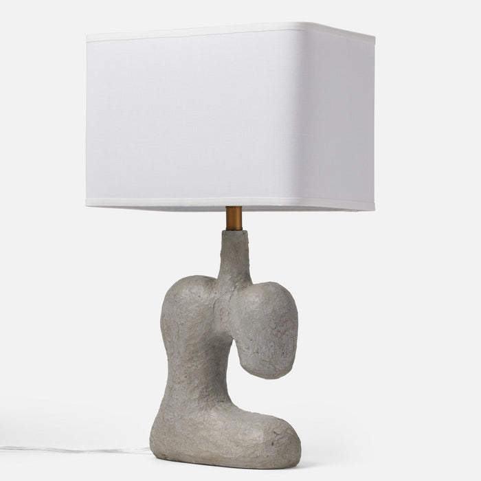 Made Goods Monique Table Lamp