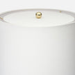 Morley Ceramic Table Lamp