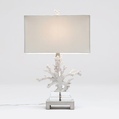 Made Goods Naia Table Lamp