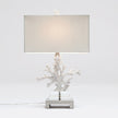 Made Goods Naia Table Lamp