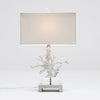 Made Goods Naia Table Lamp