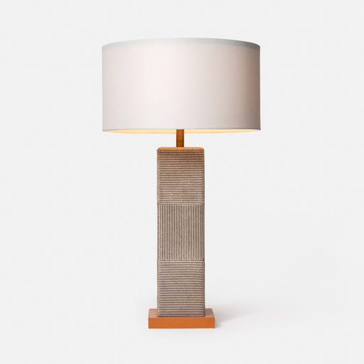 Made Goods Odessa Table Lamp