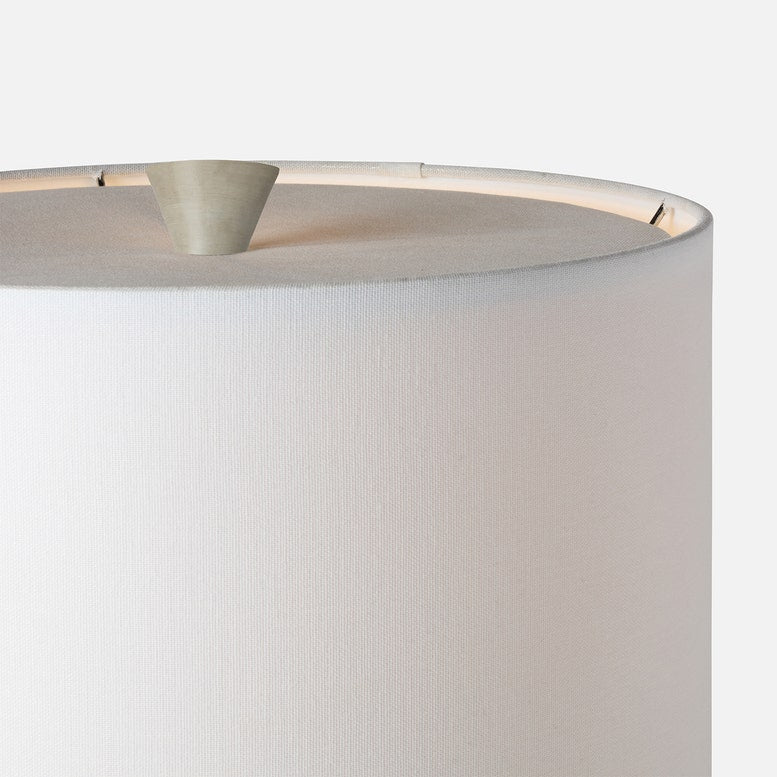 Olympia Table Lamp