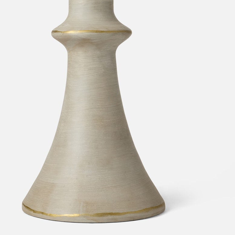 Olympia Table Lamp