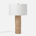 Made Goods Orland Table Lamp