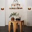 Made Goods Patricia Wall Sconce