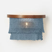 Made Goods Patricia Wall Sconce