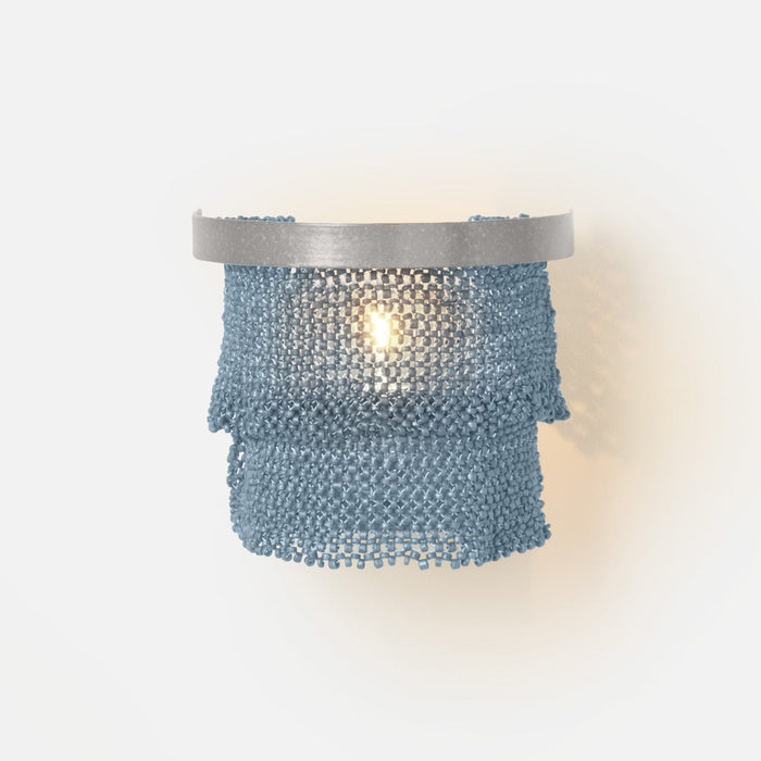 Made Goods Patricia Wall Sconce