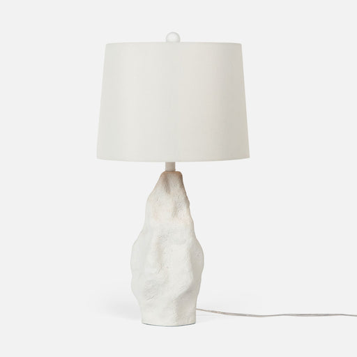 Made Goods Paxton Table Lamp