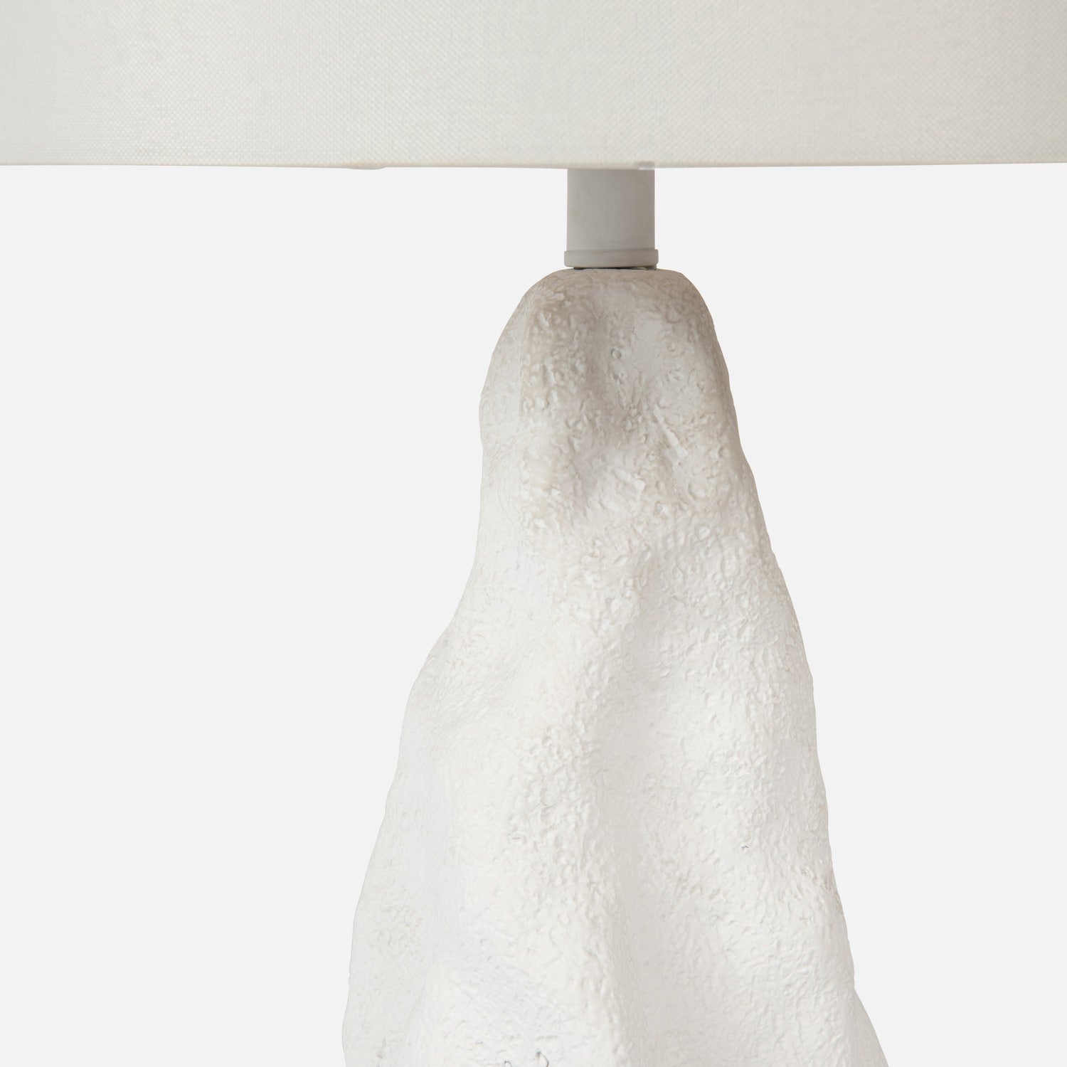 Made Goods Paxton Table Lamp