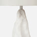 Made Goods Paxton Table Lamp