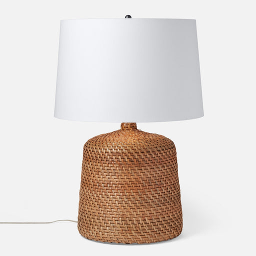 Made Goods Radcliff Table Lamp