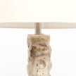 Made Goods Raina Floor Lamp