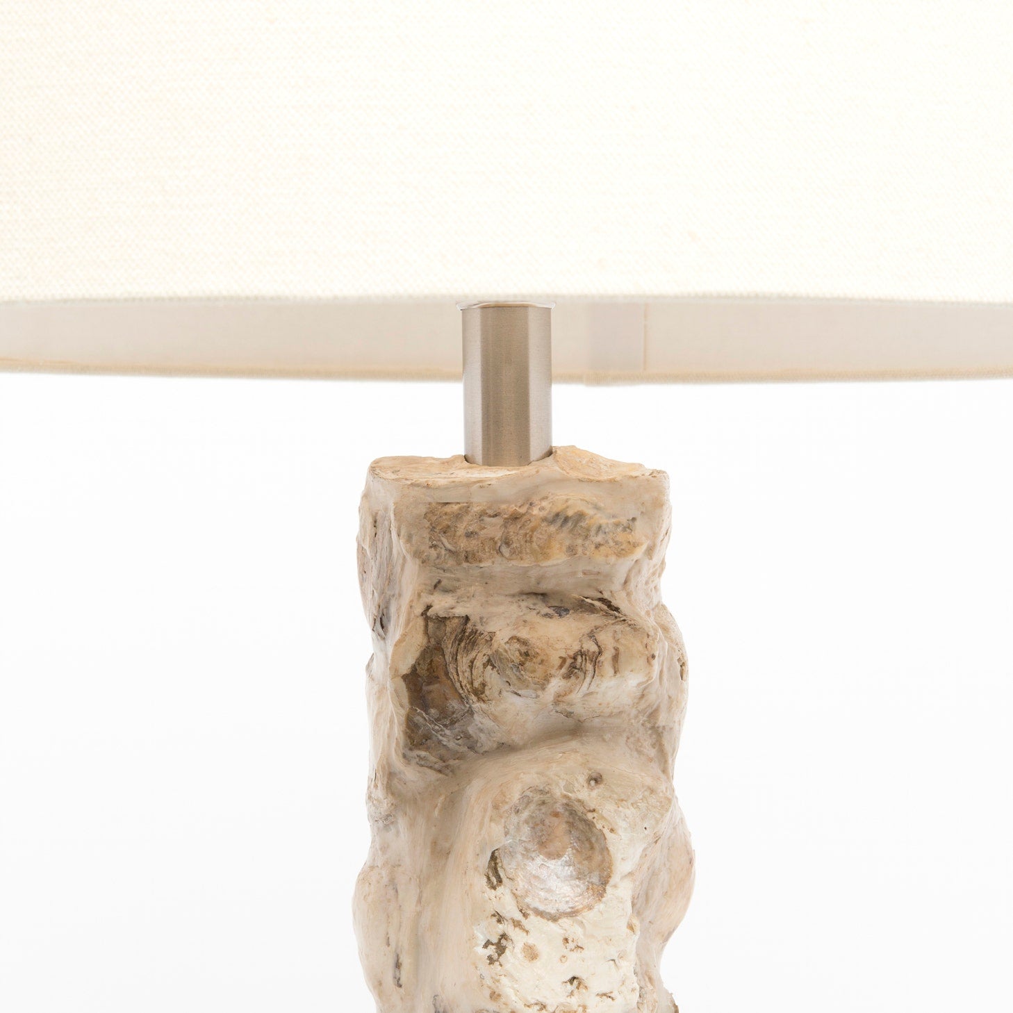 Made Goods Raina Floor Lamp