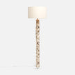 Made Goods Raina Floor Lamp