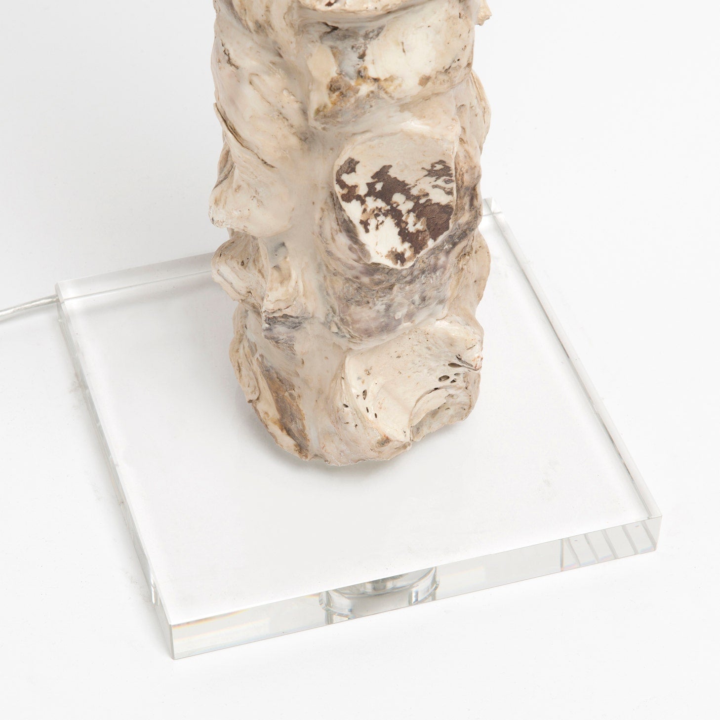 Made Goods Raina Floor Lamp