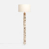 Made Goods Raina Floor Lamp
