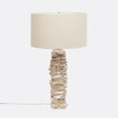 Made Goods Raina Table Lamp