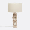 Made Goods Raina Table Lamp