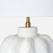 Rami Table Lamp