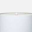 Rami Table Lamp