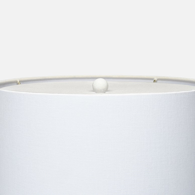 Rami Table Lamp
