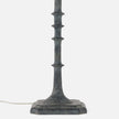 Made Goods Raziel Floor Lamp