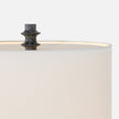 Made Goods Raziel Floor Lamp