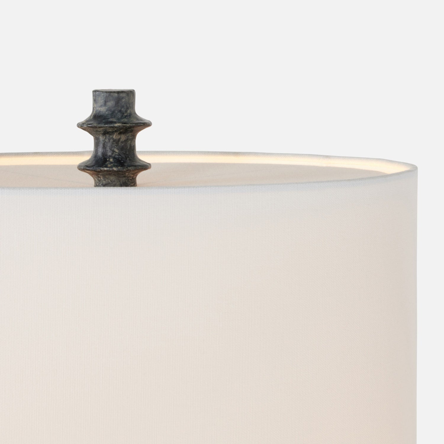 Made Goods Raziel Floor Lamp