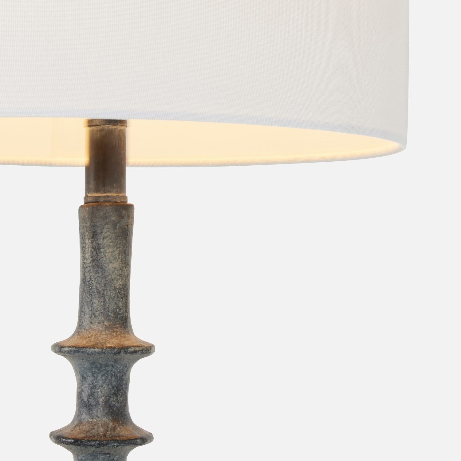 Made Goods Raziel Floor Lamp