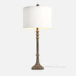Made Goods Raziel Table Lamp