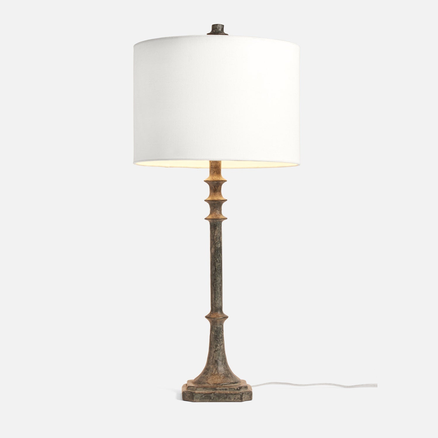 Made Goods Raziel Table Lamp