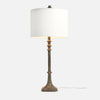 Made Goods Raziel Table Lamp