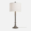Made Goods Raziel Table Lamp