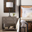 Made Goods Raziel Table Lamp