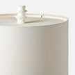 Made Goods Raziel Table Lamp
