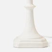 Made Goods Raziel Table Lamp