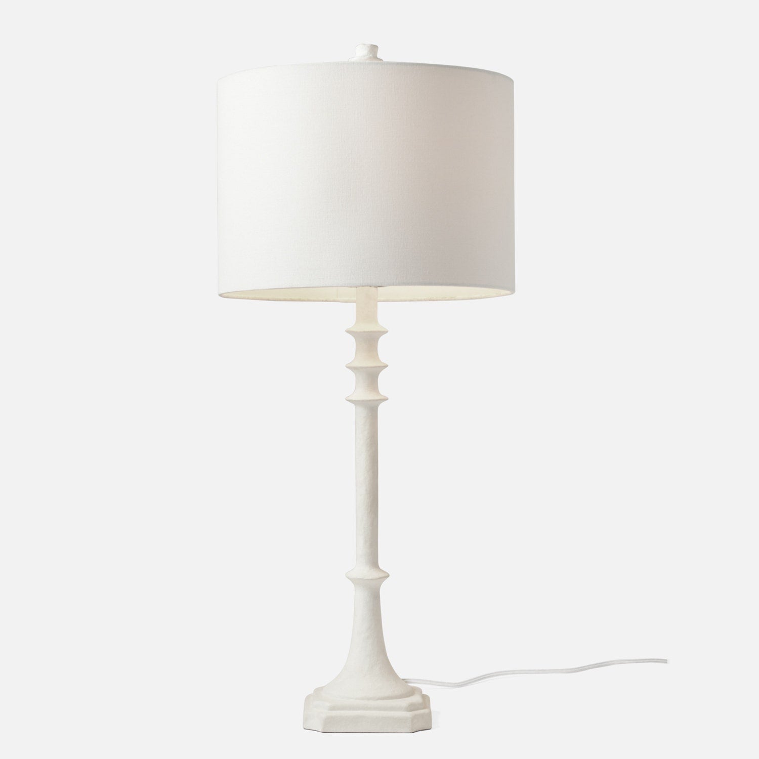 Made Goods Raziel Table Lamp