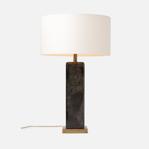 Made Goods Ripley Table Lamp