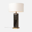 Made Goods Ripley Table Lamp