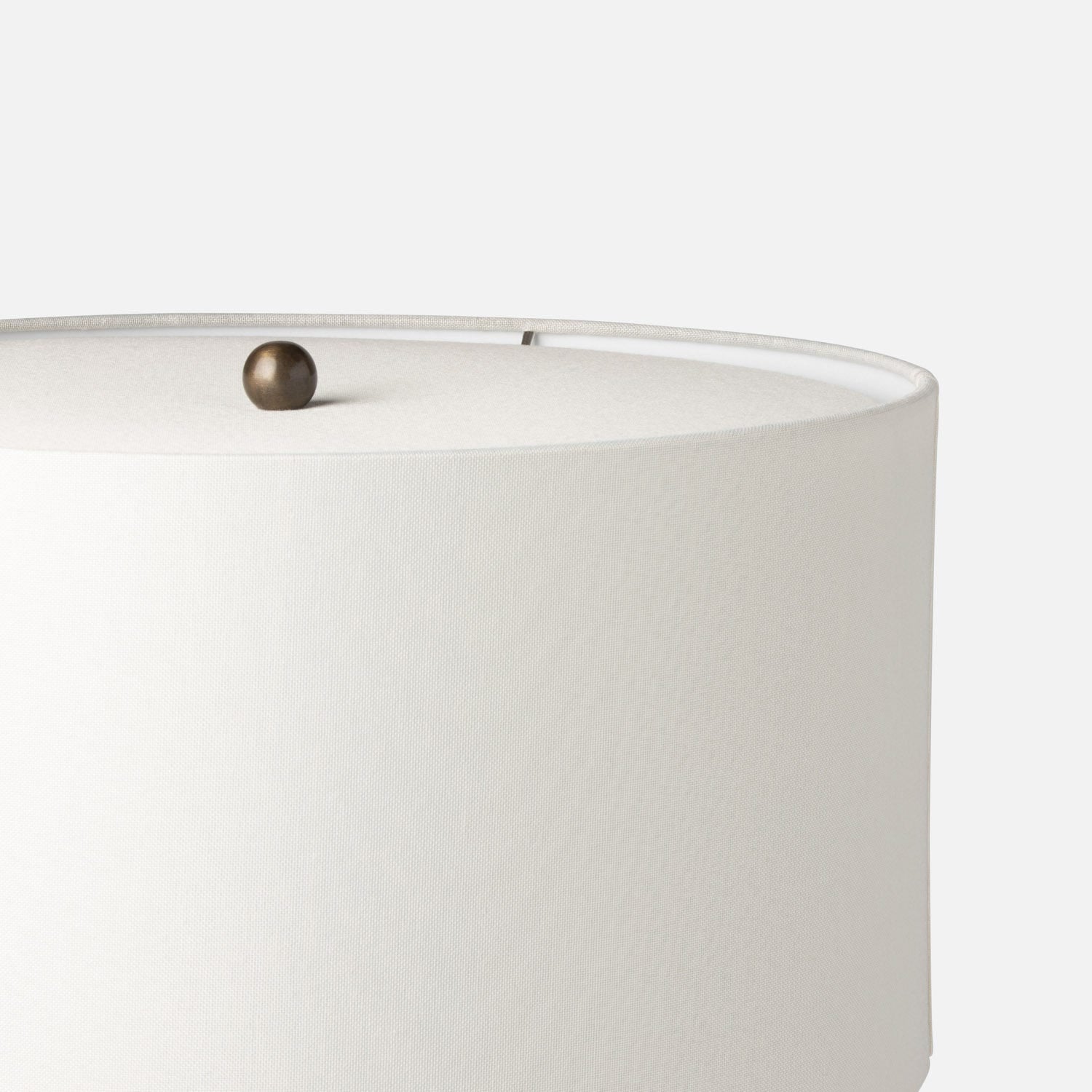 Made Goods Ripley Table Lamp