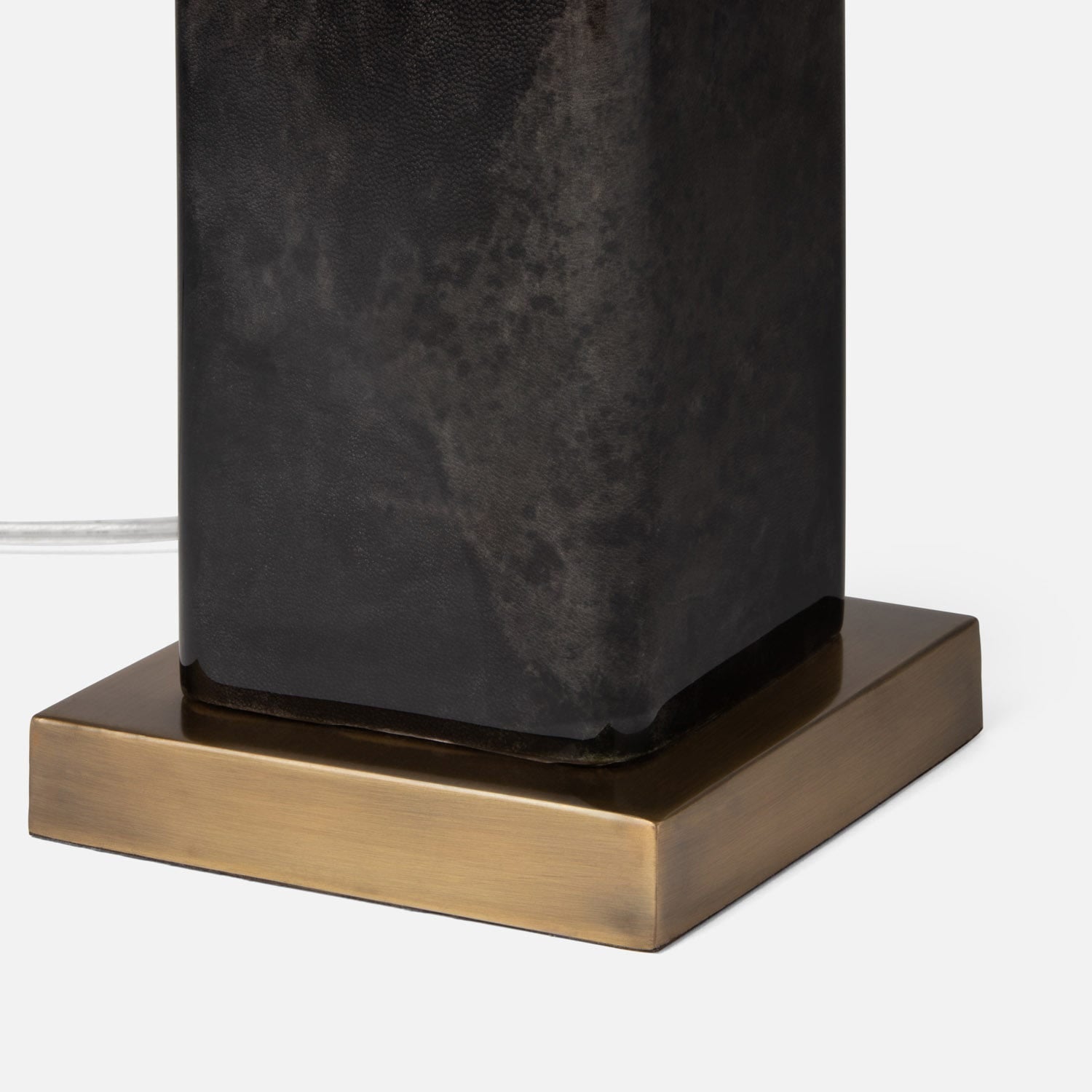 Made Goods Ripley Table Lamp